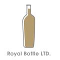 RoyalBottle